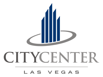 CityCenter, Las Vegas